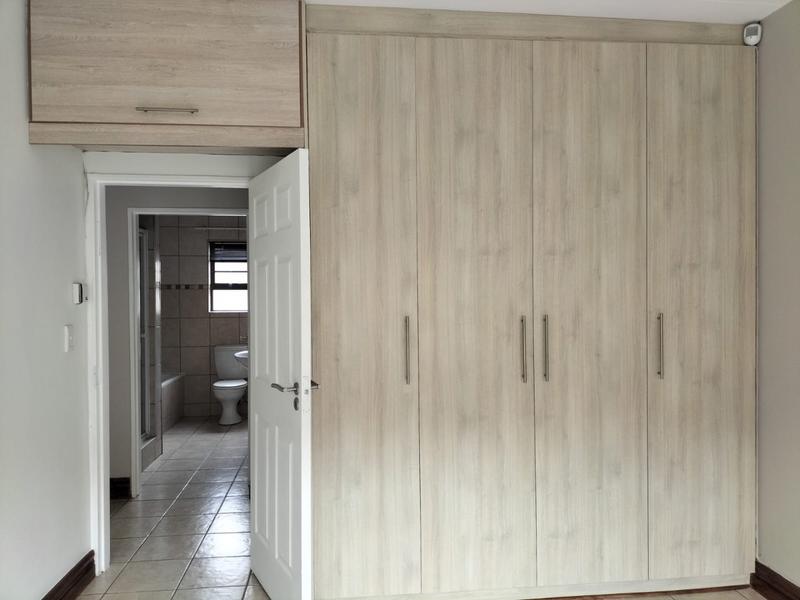 2 Bedroom Property for Sale in Pellissier Free State